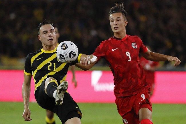 成人150p